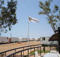 The Landing Port Hedland - Accommodation Cairns