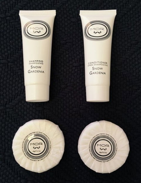 Childers Oasis Motel - Accommodation Cairns 4