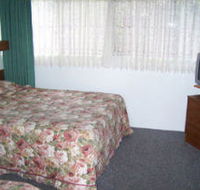 Midvalley  Motel - Accommodation Cairns