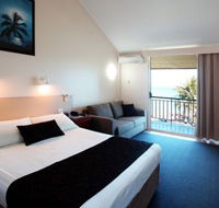 Whitsunday Sands - Accommodation Cairns