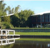 Coast And Country Cabins - Accommodation Cairns