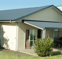 Angler's Arms And Fisherman's Cottage - Accommodation Cairns