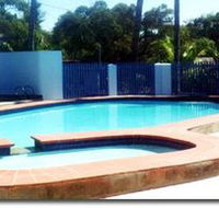 Horseshoe Bay Resort - Accommodation Cairns
