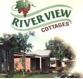 Riverview Cottages - Accommodation Cairns