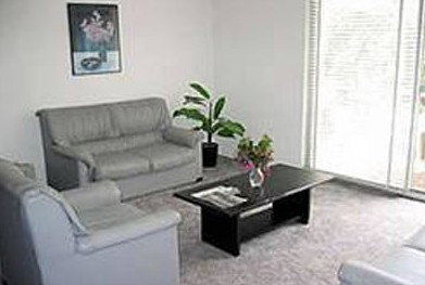 Mona Vale NSW Accommodation Cairns