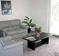 The Reef Resort - Accommodation Cairns