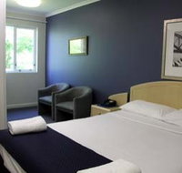Greenwich Inn - Accommodation Cairns
