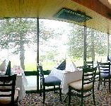 Boat Harbour Motel  Anchorage Restaurant - Accommodation Cairns