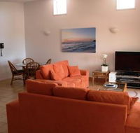 Lennox Beach Resort - Accommodation Cairns