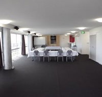 Port Pacific Resort - Accommodation Cairns