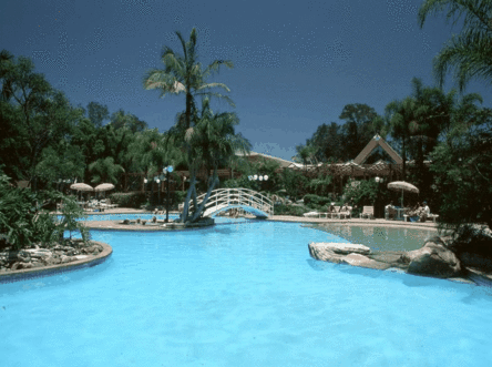 Toormina NSW Accommodation Cairns