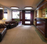 Adelaide Sorrento Meridien Serviced Apartments - Accommodation Cairns