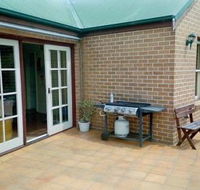 Balmain Backpackers - Accommodation Cairns