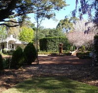 Woodbyne Private Hotel - Accommodation Cairns