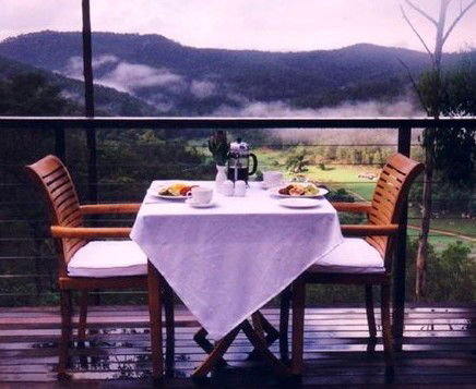 Wollombi NSW Accommodation Cairns