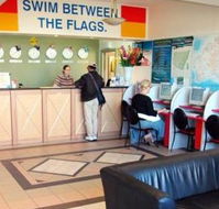 Noahs Bondi Beach - Accommodation Cairns