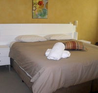 Little Cove Currumbin Beach Resort - Accommodation Cairns