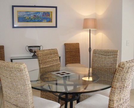 Little Cove Currumbin Beach Resort - Accommodation Cairns 3