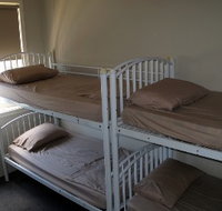 Boomerang Backpackers - Accommodation Cairns