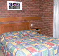 Two Rivers Motel - Accommodation Cairns