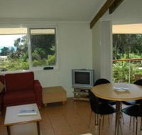 Tathra Beach House Apartments - Accommodation Cairns