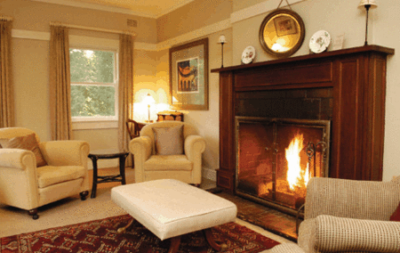 Links House - Accommodation Cairns