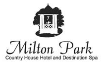 Milton Park Country House Hotel  Destination Spa - Accommodation Cairns