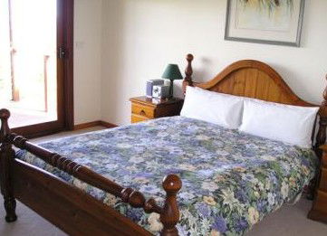 Valley Of The Waters - Accommodation Cairns 1