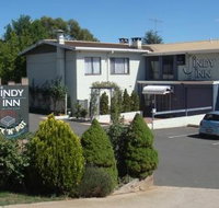 Jindy Inn - Accommodation Cairns