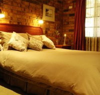 The Carrington Of Bungendore - Accommodation Cairns