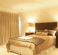 Star Of The Sea - Accommodation Cairns