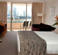 Rydges South Bank - Accommodation Cairns
