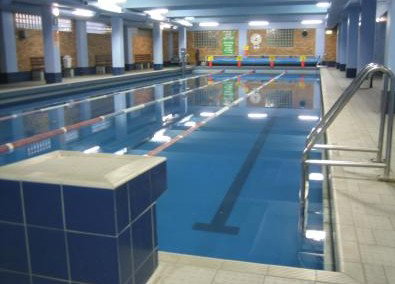 Templers Mill Motel - Accommodation Cairns 4