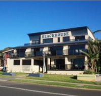 Beach House Mollymook - Accommodation Cairns