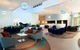 Hilton Cairns - thumb 3