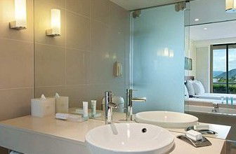 Hilton Cairns - Accommodation Cairns 4