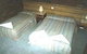 Tabourie Lake Motor Inn Resort - thumb 2