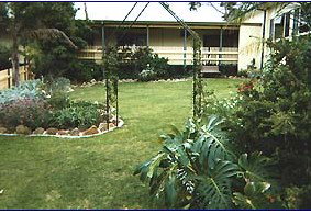 Tabourie Lake Motor Inn Resort - Accommodation Cairns 3