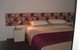 Warringa Surf Holiday Apartments - thumb 1