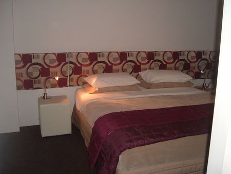 Warringa Surf Holiday Apartments - Accommodation Cairns 1