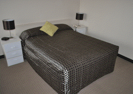 Econo Lodge Limestone Coast - Accommodation Cairns 2