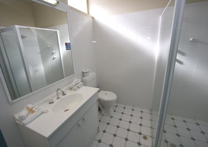 Econo Lodge Limestone Coast - Accommodation Cairns 3
