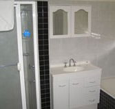 Panorama Towers - Accommodation Cairns
