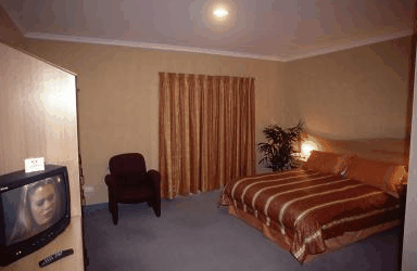 North Motton TAS Accommodation Cairns