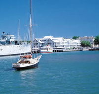 Quest Williamstown - Accommodation Cairns
