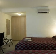 Rydges Eagle Hawk Resort - Accommodation Cairns
