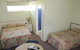 Wingham Motel - thumb 1