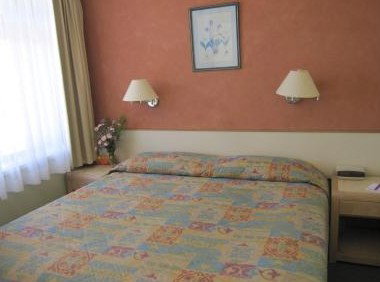 Wingham Motel - Accommodation Cairns 2