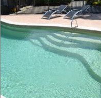 Wingham Motel - Accommodation Cairns 3