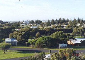 St Andrews Boulevard Apartments - Accommodation Cairns 0